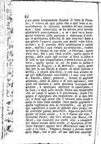 giornale/PUV0127298/1795/V. 31-36/00000320